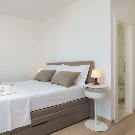Apartment Milla Trogir